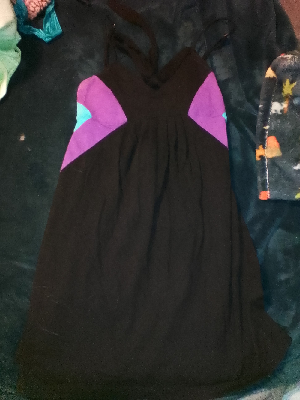 Women's Dress
